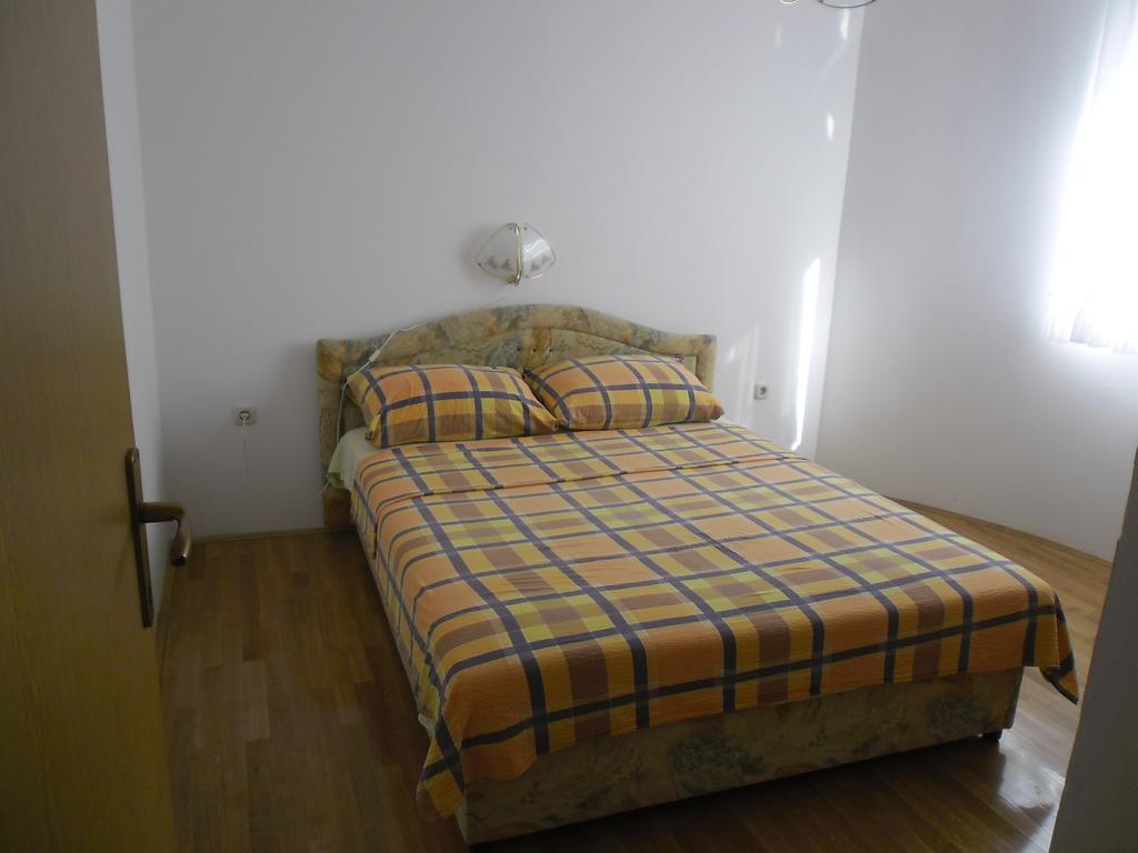Apartments Golubic Sveti Petar  Phòng bức ảnh
