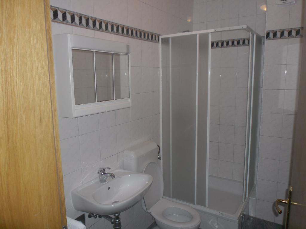 Apartments Golubic Sveti Petar  Phòng bức ảnh