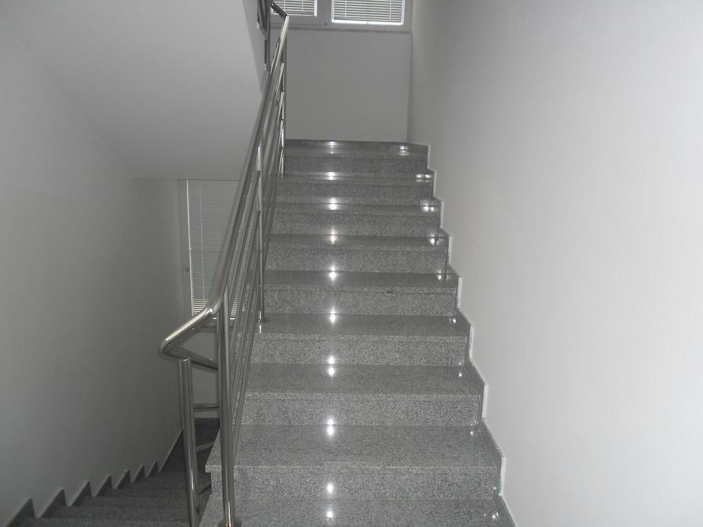 Apartments Golubic Sveti Petar  Ngoại thất bức ảnh